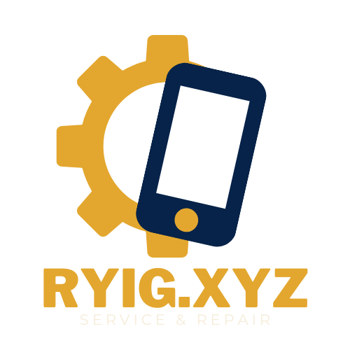 ryig.xyz